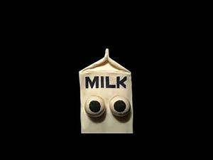 Coffee - Jack Stauber Lyrics