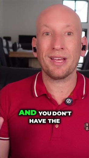 🎧 EarFun vs AirPods Pro | Is It Worth It?