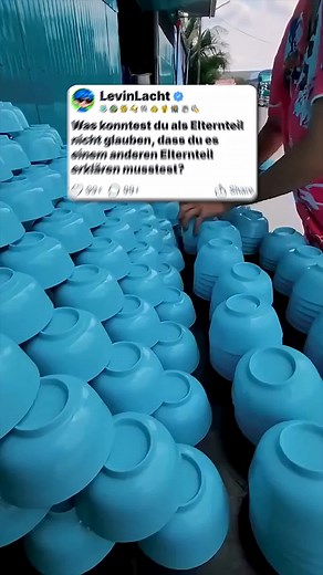 Wann musstest du ELTERN belehren! #redditstories #satisfying