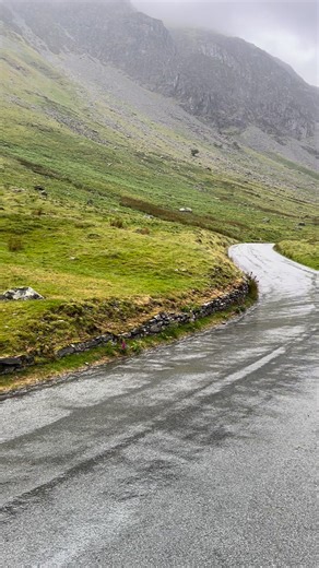 Beautiful summer day in England 💚 | Beauty of the World