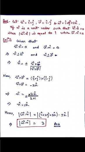 vector algebra class 12 | vector algebra one shot | revision | #vectors