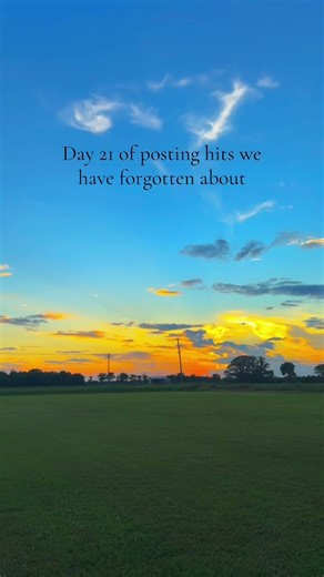 Day 21: Fine Again - Seether #music #rock #2000s