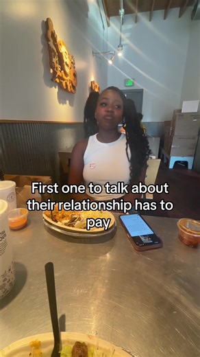 One heterosexual couple vs. one homosexual couple #fypシ #viral #besties