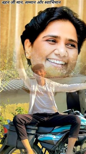 #trending #video #jaybhim #jaysamvidhan