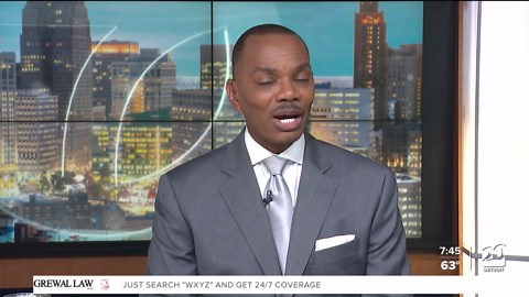 How Meijer's mPerks program can save you money on your grocery bill