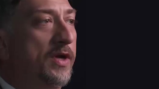 Intense close-quarters combat in Iraq