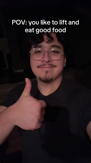 Abs r overated anyways🫩#gym #fyp #biceps #dadbod #xyzbca | bicep