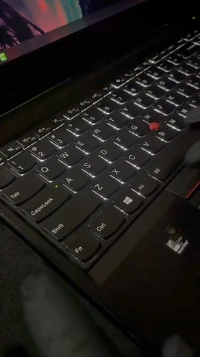 https://youtu.be/ydsK2DeU-Gk?si=D7DVp5mY9traRv2k Screenshot | Windowkey Shift S then select area where you want to screenshot #asmr #computer #tricks #gaming | Ahmad Shamshad