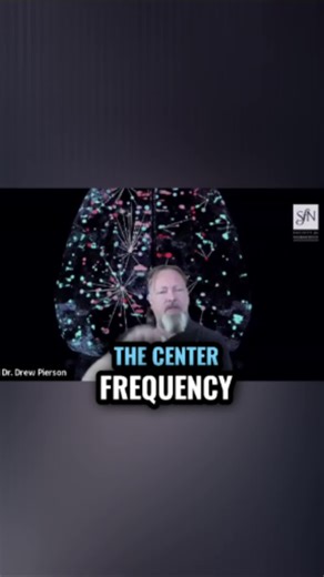 When kids with ADD or ADHD move, fidget, or tap, they’re often trying to self-stimulate their nervous system. That movement helps bring the brain to a more optimal center frequency, allowing sensory and motor networks to come online. When that happens, attention becomes possible. What looks like “calming down” isn’t really calm, it’s the brain reaching a state where focus can happen. Supporting the nervous system so it can access that state is key to helping attention feel more natural and susta