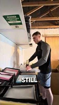 Starting a TCG Ecomm shop from scratch - Episode 20 #pokemon #ecommerce #tiktokshop #pokemontcg