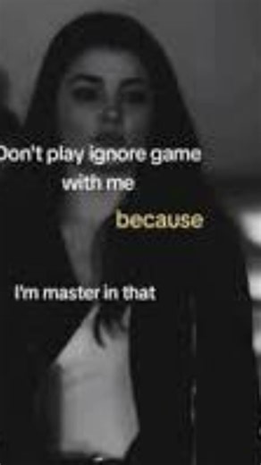 #funny #dance #musicgenre #lifeisbutadream #haveitoldyoulatelythatiloveyou