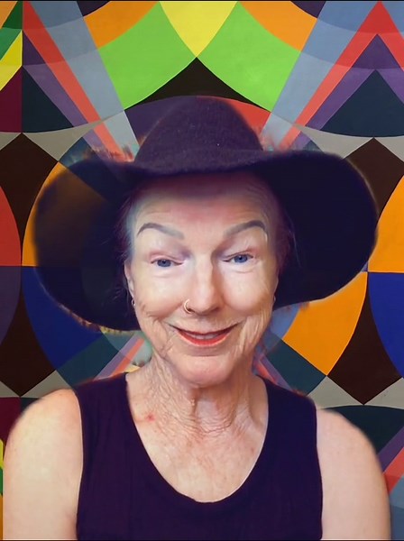 #greenscreen daily witch tip #agoodwitch #witchesoftiktok