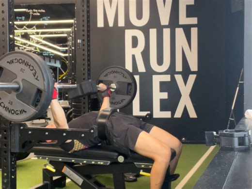 102.5x2x2，木板115（x）.110.100x3.卧推82.5x2x6.弹力带70x6