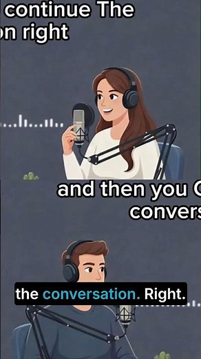 Unknown Word? How To Ask What It Means!