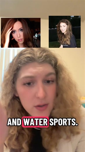 The perfect yuri idea #genderswap