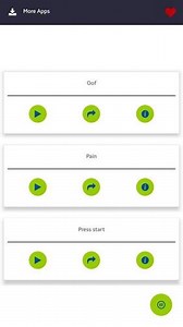 Mario Soundboard: Super Mario 64 APK for Android Download