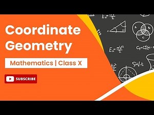 class 10th# math#chapter 7#day 2#crase course#by COC