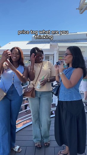 Jason Gregory Co (@jasongregory.sa)’s videos with Syncopated Swing - Kairo Vibe