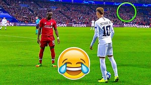 107K views · 1K reactions | Funny Soccer Football Vines 2020 ● Goals l Skills l Fails #80 Contact for advertising: admin@thepitfoundation.club (logo, branding, overlay ads..) | Football Life | Facebook