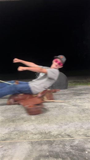 Exploring the Bugatti Trend with Preston and Clancy