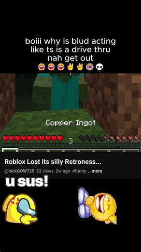 boiii get out🤣🫱#shorts #satire #cornyjoke