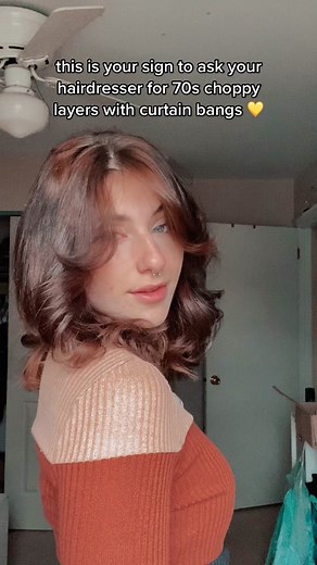 literally best decision i’ve made