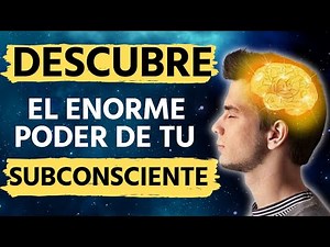 El poder de la mente subconsciente | Joseph Murphy en Español 2021