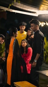 software developer short 🎥film #shorts #shortvideo#lovestory #trending #couple #youtubeshorts #viral