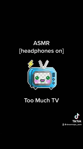 ASMR Whispering Scenarios for Relaxation