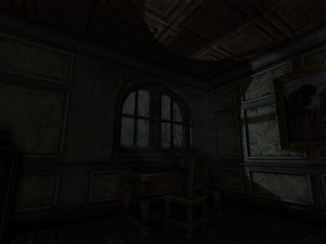 Installing & Playing tutorial