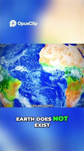 Earth's Unchanging Orbit Time, Not Distance, Shaped Our Planet #earth #lifeonearth #dinosaur