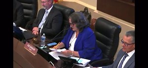 The City of Modesto voted unanimously to lift the cruising ban: | centralvalleytv