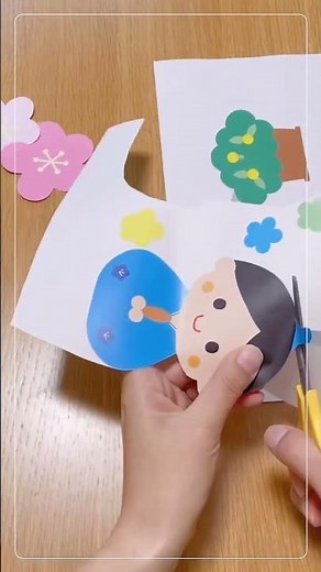 【今だけ無料配布】ひな祭りイラスト