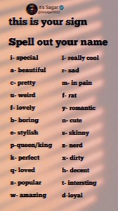 subscribe....🙏❤️initials Tik Tok compilations #tiktok #shorts #initial #quotes #reels #quotes #shorts #instagram #whatsapp #whatstatus #bestfriends #bestie #bestfriendquotes #trending #trendingreels #trendingsongs #elvishyadav #youtube #popular | Itz Sagar