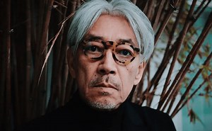 Ryuichi Sakamoto Has Died; Cause Of Death | News | Clash Magazine Music News, Reviews & Interviews
