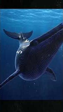 Jonah Tried To Escape God — Instantly Regretted It