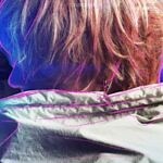 Eve初の映画化！『Adam by Eve: A Live in Animation』Netflix&劇場で3月15日(火)世界同時公開決定 | anemo（アネモ）