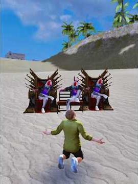 PREST ALIGHY 😈💥MOTION FF💥🎶|1 🤡PANDA🤡-DESIIGNER || JUYEL AFRAN 👀 VIRAL!