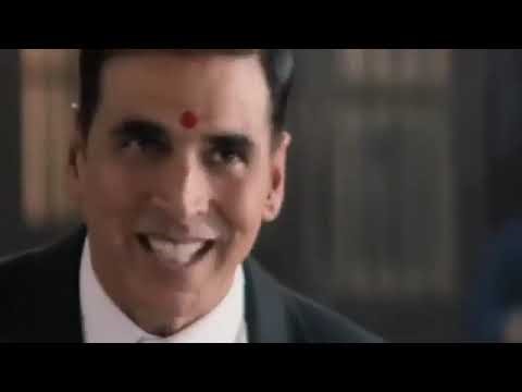 New Jolly LLB 3 (2025) | Akshay Kumar Arshad Warsi Saurabh Shukla | Comedy Hit Bollywood movie