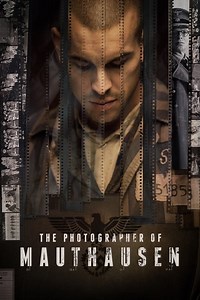 Stream The Photographer of Mauthausen (2018): Find it on Netflix, Prime Video, Hulu & more
