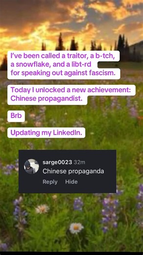 Oslo & Boston Commercial Photography | Please bear with me during this time, as I update my bios and linked in profile. #resist #usa | Instagram