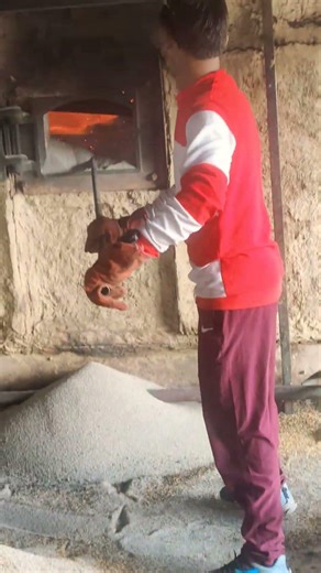 Fbc boiler bad drain karte huye