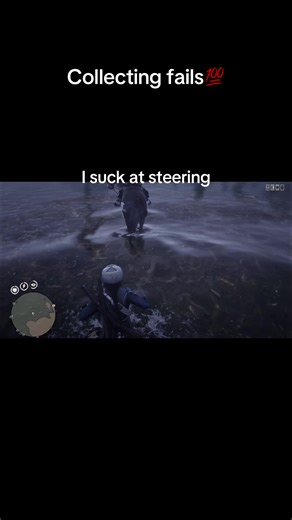 #rdocharacter #rdocommunity #rdocommunitys #rdo