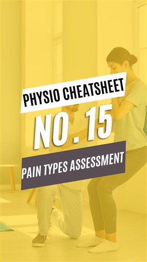 PhysioMaps | Physio Insights & Rehab on Instagram: "Save for later use ✅ Follow for more physiotherapy and rehab insights [ Sports injury rehab ACL rehabilitation Runner’s knee treatment Shoulder impingement therapy Tennis elbow rehab Gym injury recovery Return to sport rehab Neuro & Post-Surgery Stroke rehabilitation Post surgery physiotherapy Neuro rehab exercises Paralysis physiotherapy Spinal cord injury rehab ]"