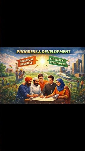 Basic for upsc (class 11 pol. Science )1st function of constitution #upsc #study #aspirants #christ