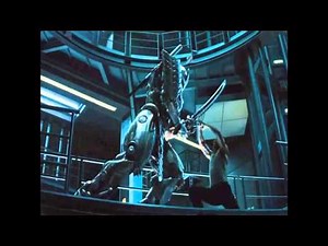 Watch The Wolverine 2013 Online Free [Full Movie]