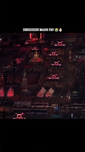 Bts fya performance 😭❤️‍🔥#bts #trending #shorts #new #song #dance #army