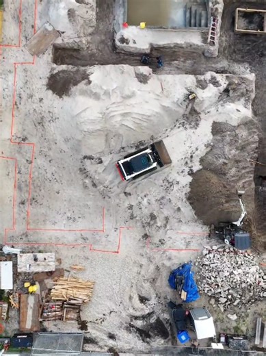 do your #pool first and thank me later.