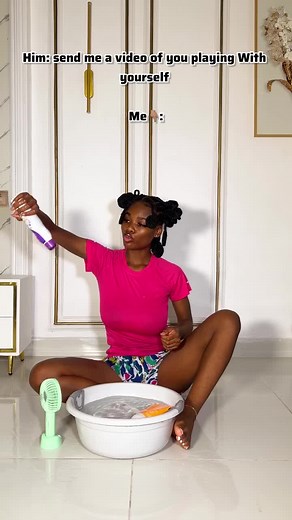 user09035955190 on TikTok