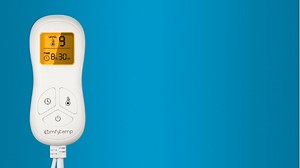 Watch Heating pad for neck and shoulders on Amazon Live